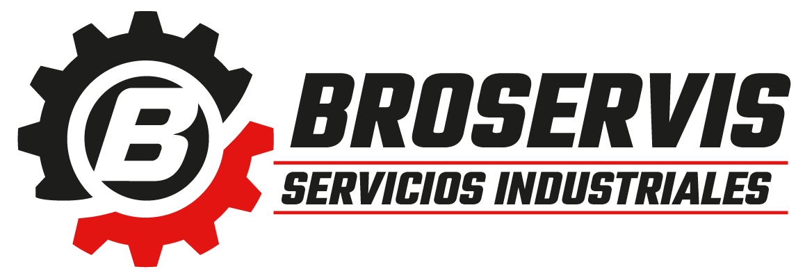 Broservis